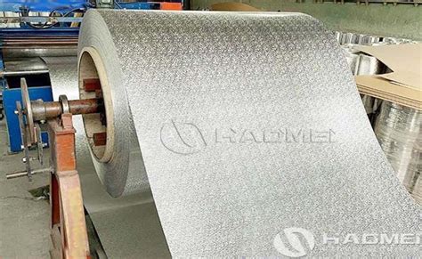 aluminium embossing metal sheet|aluminium sheets cut to size.